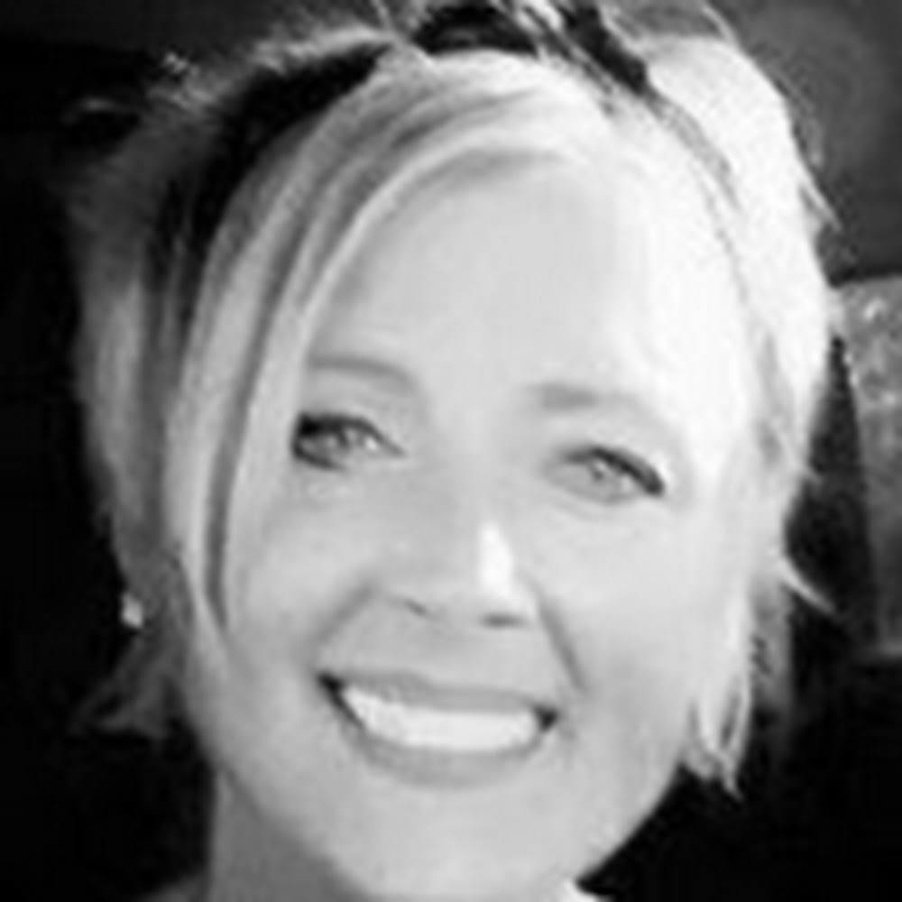 Meet your Posher, Jody
